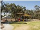29 Baxter Close, Huntingdale WA 6110