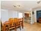 29 Baxter Close, Huntingdale WA 6110