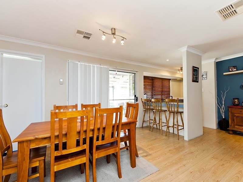 29 Baxter Close, Huntingdale WA 6110