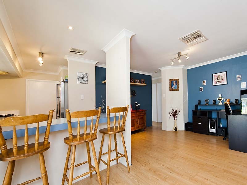 29 Baxter Close, Huntingdale WA 6110