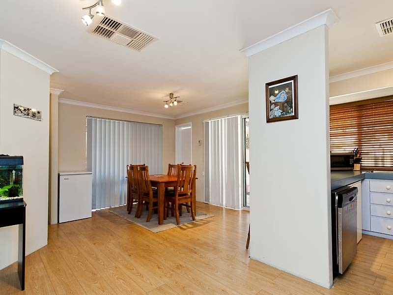 29 Baxter Close, Huntingdale WA 6110