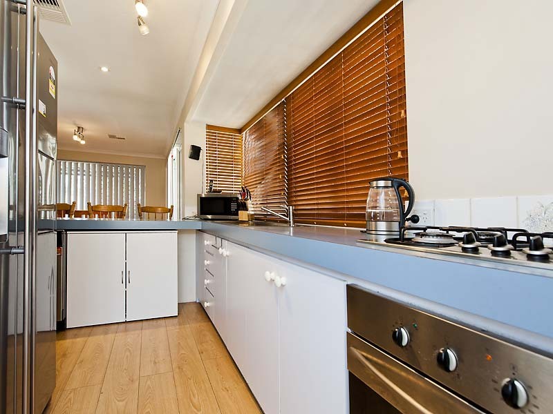 29 Baxter Close, Huntingdale WA 6110