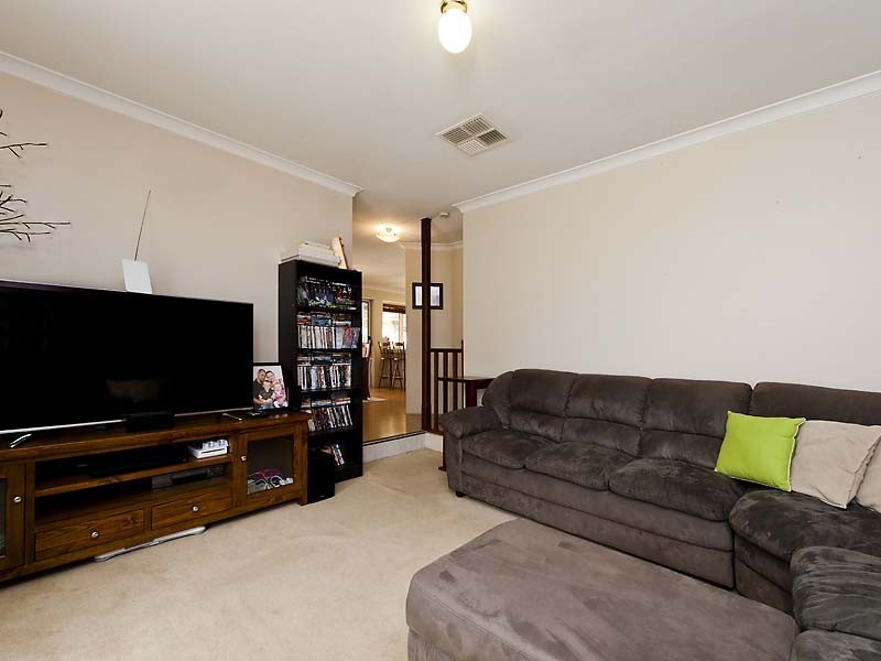29 Baxter Close, Huntingdale WA 6110