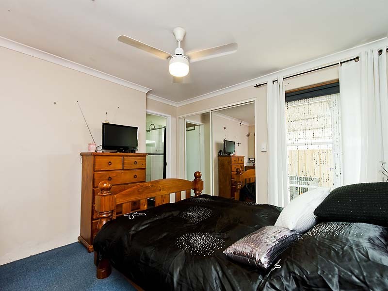 29 Baxter Close, Huntingdale WA 6110