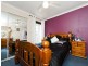 29 Baxter Close, Huntingdale WA 6110