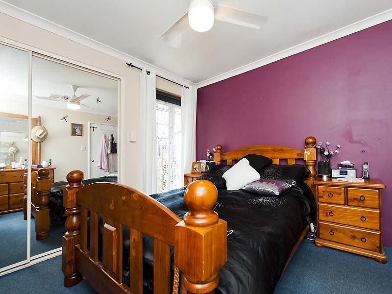 29 Baxter Close, Huntingdale WA 6110