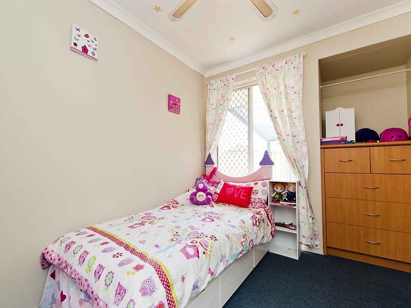 29 Baxter Close, Huntingdale WA 6110