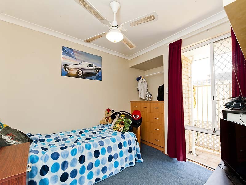 29 Baxter Close, Huntingdale WA 6110