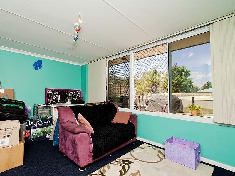 29 Baxter Close, Huntingdale WA 6110