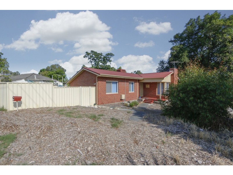 29 Gallagher Street, Eden Hill WA 6054