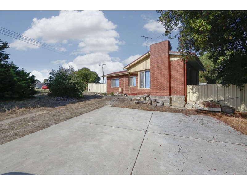 29 Gallagher Street, Eden Hill WA 6054