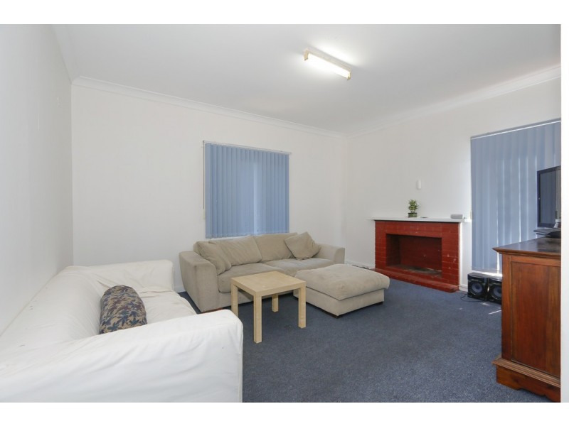 29 Gallagher Street, Eden Hill WA 6054