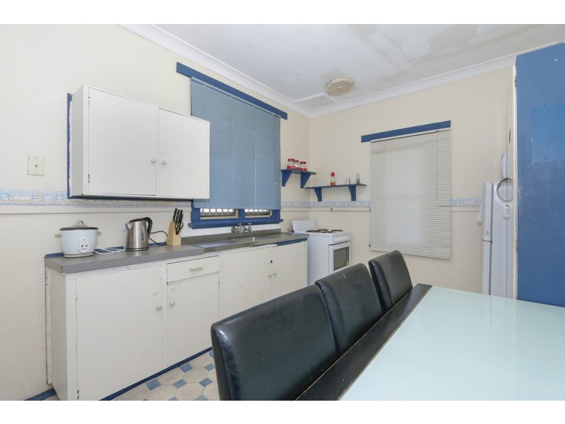 29 Gallagher Street, Eden Hill WA 6054