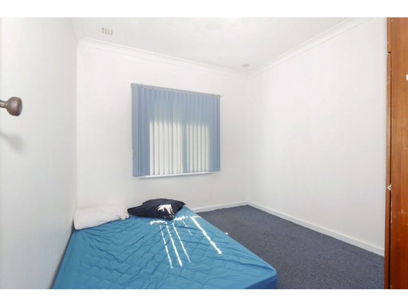 29 Gallagher Street, Eden Hill WA 6054