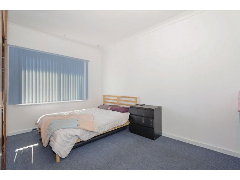 29 Gallagher Street, Eden Hill WA 6054