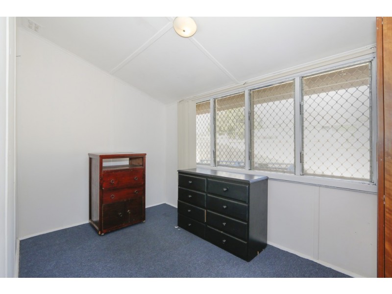 29 Gallagher Street, Eden Hill WA 6054