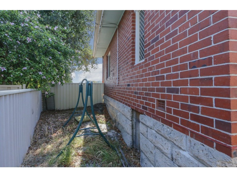 29 Gallagher Street, Eden Hill WA 6054