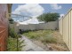 29 Gallagher Street, Eden Hill WA 6054