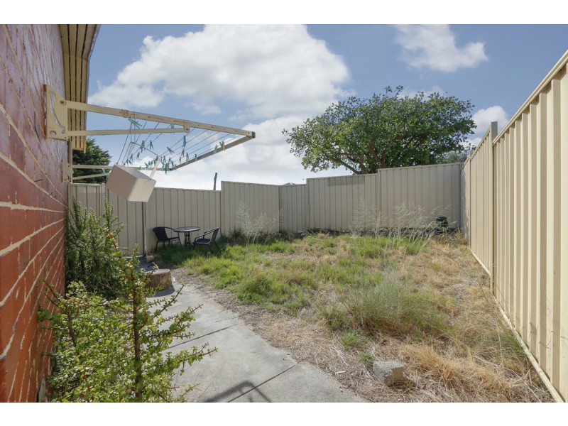 29 Gallagher Street, Eden Hill WA 6054