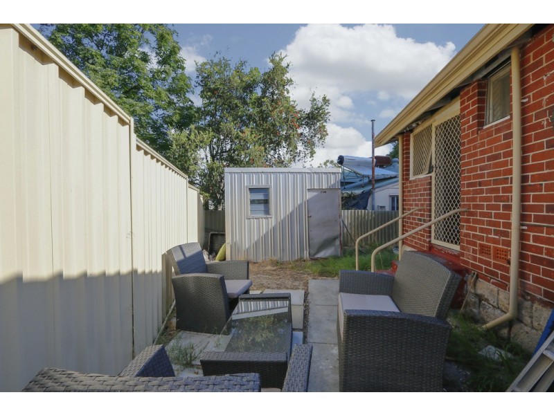 29 Gallagher Street, Eden Hill WA 6054