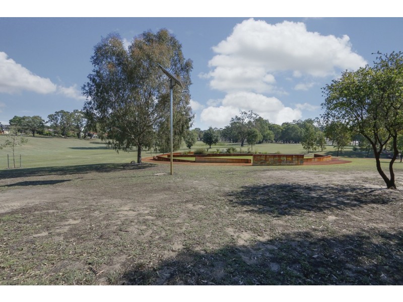 29 Gallagher Street, Eden Hill WA 6054