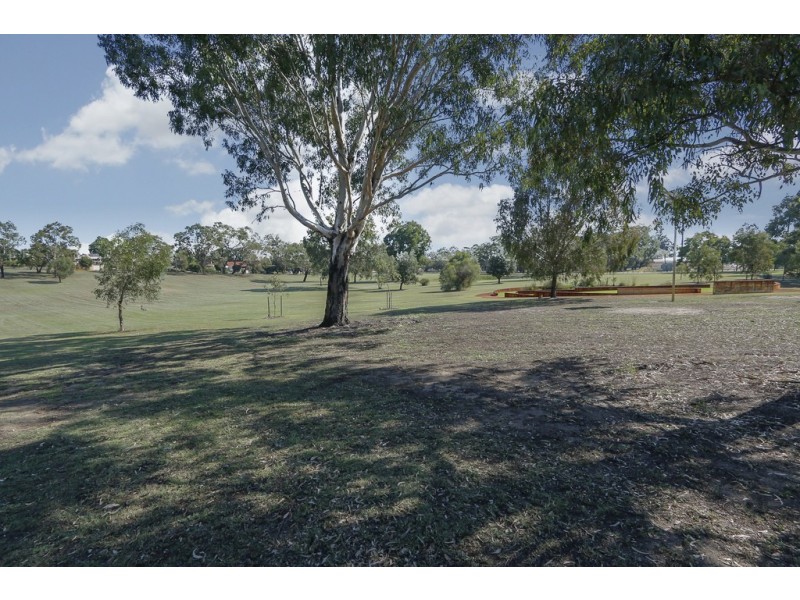 29 Gallagher Street, Eden Hill WA 6054