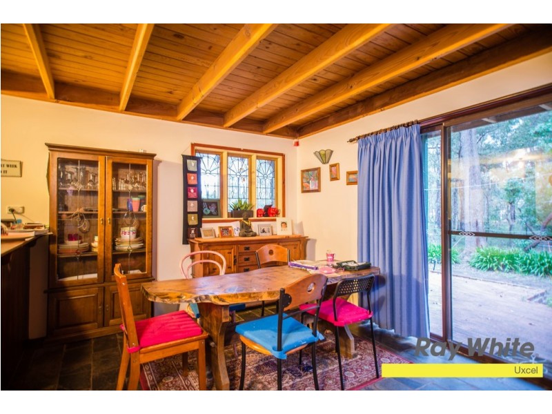 195 Eagle Street, Mundaring WA 6073