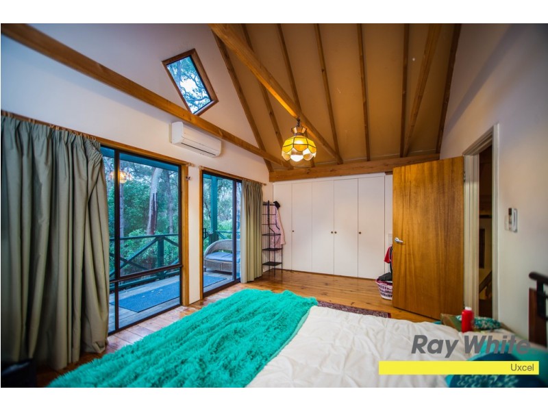 195 Eagle Street, Mundaring WA 6073