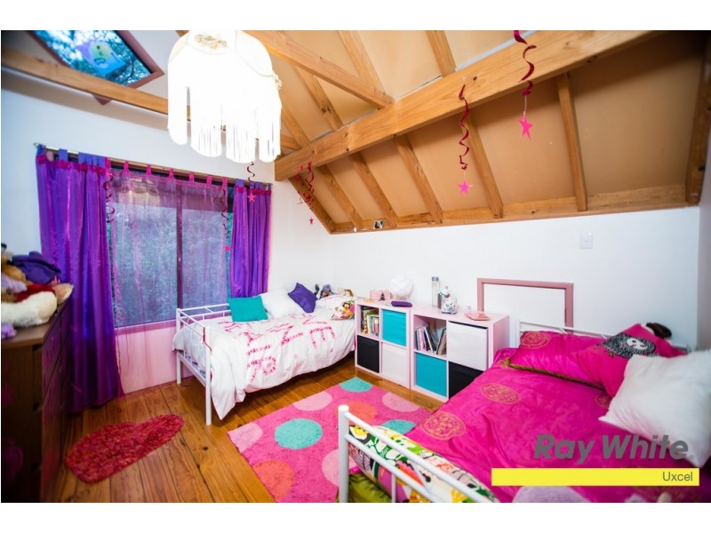 195 Eagle Street, Mundaring WA 6073