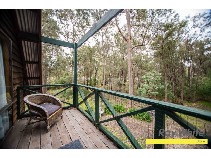 195 Eagle Street, Mundaring WA 6073