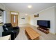 4/3 Derrington Crescent, Balga WA 6061