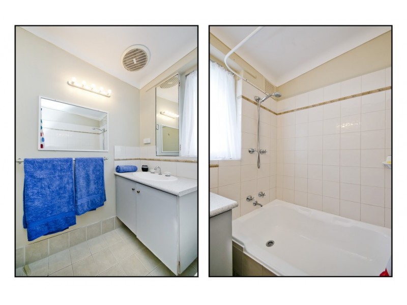 4/3 Derrington Crescent, Balga WA 6061