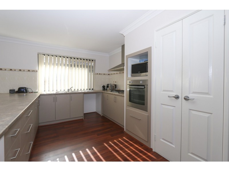 41 Pardalote Road, Harrisdale WA 6112