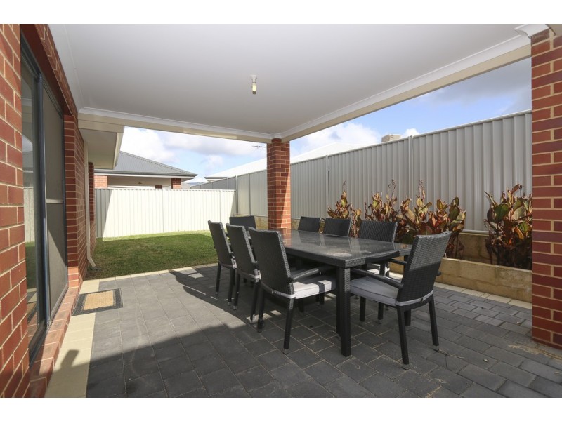 41 Pardalote Road, Harrisdale WA 6112