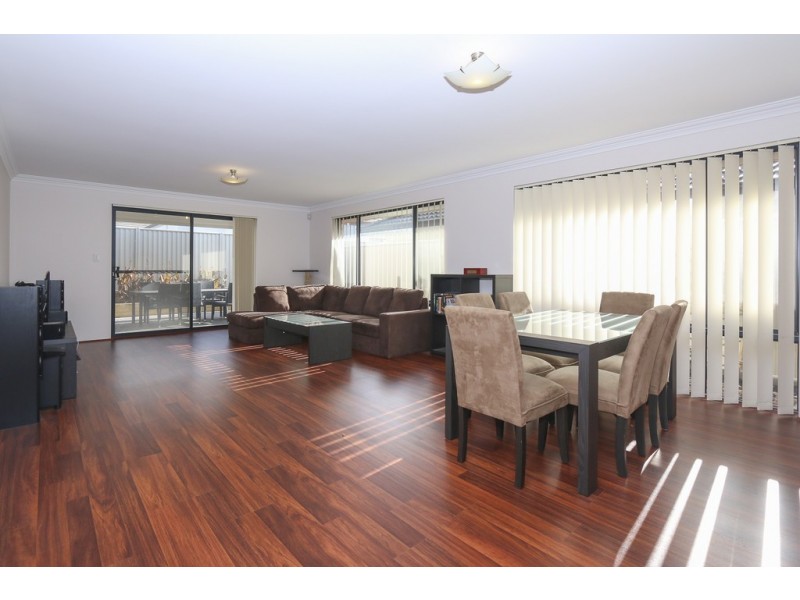 41 Pardalote Road, Harrisdale WA 6112