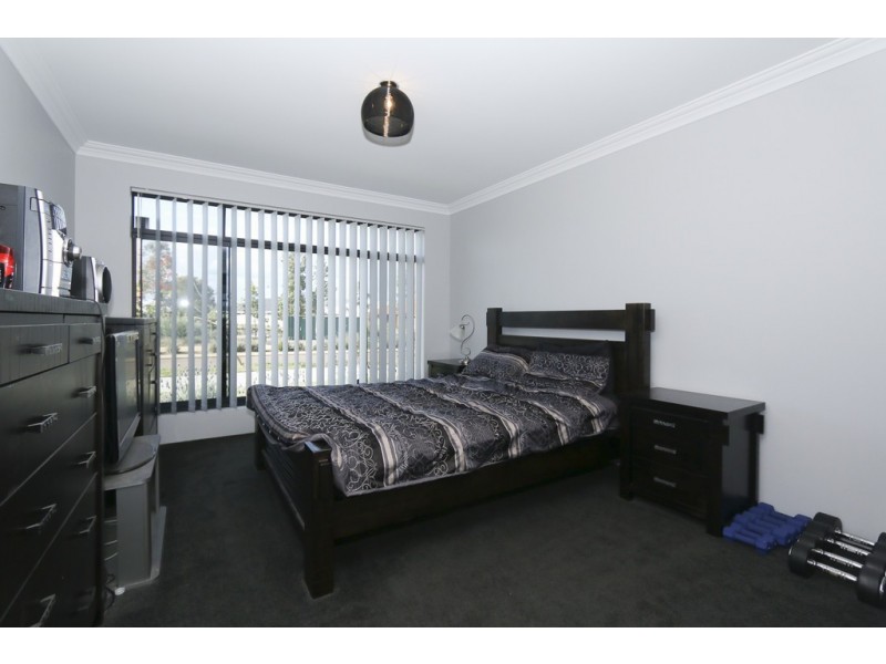 41 Pardalote Road, Harrisdale WA 6112