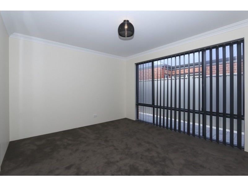 41 Pardalote Road, Harrisdale WA 6112