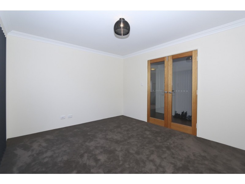 41 Pardalote Road, Harrisdale WA 6112