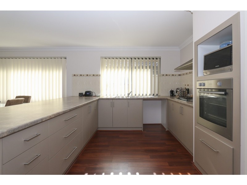 41 Pardalote Road, Harrisdale WA 6112