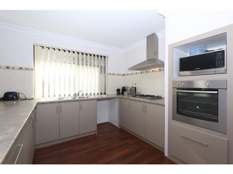 41 Pardalote Road, Harrisdale WA 6112