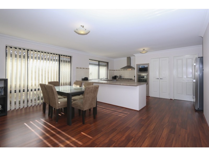 41 Pardalote Road, Harrisdale WA 6112