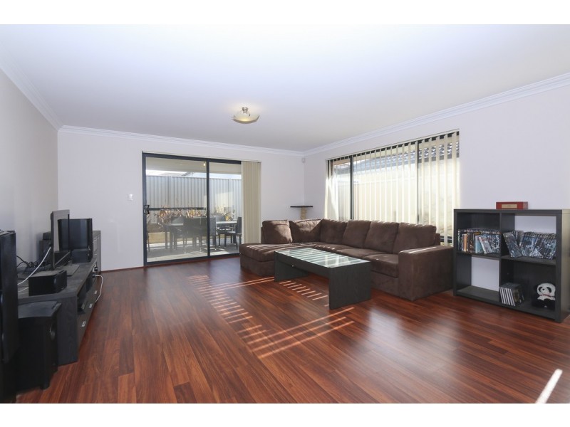 41 Pardalote Road, Harrisdale WA 6112