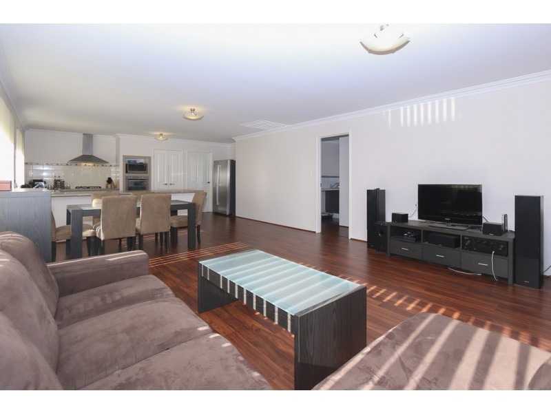 41 Pardalote Road, Harrisdale WA 6112