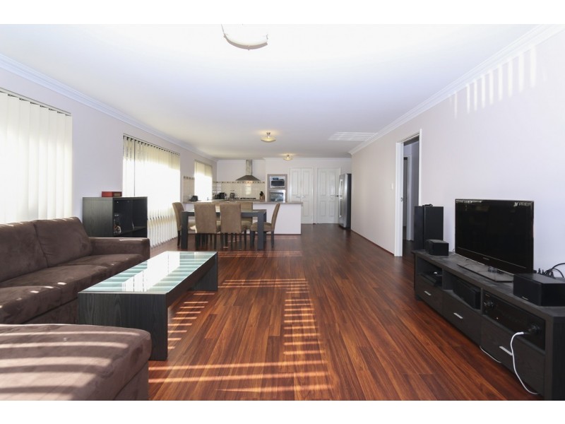 41 Pardalote Road, Harrisdale WA 6112