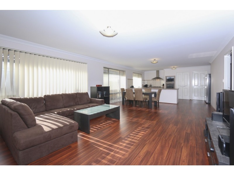 41 Pardalote Road, Harrisdale WA 6112