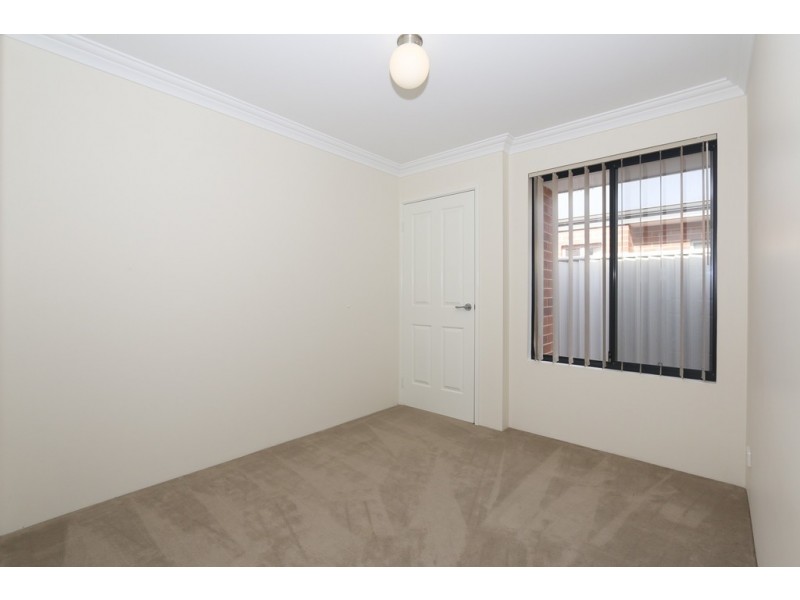 41 Pardalote Road, Harrisdale WA 6112