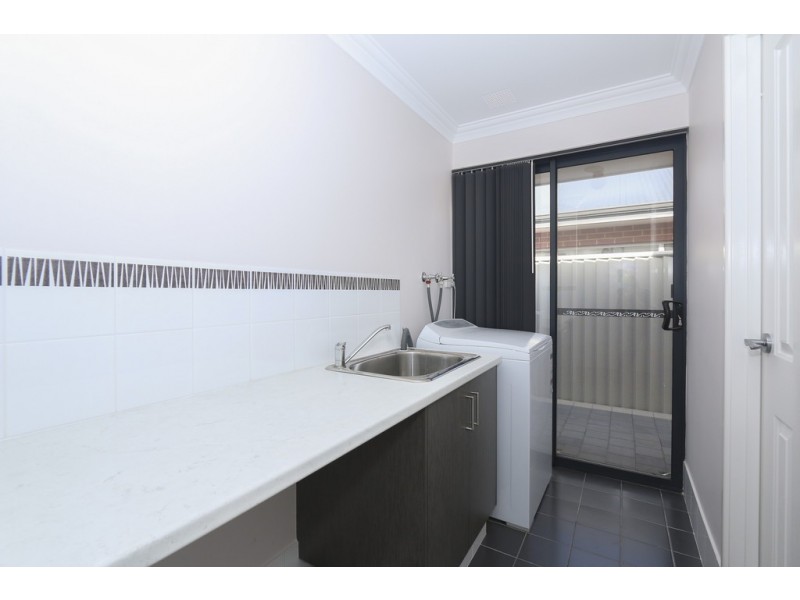 41 Pardalote Road, Harrisdale WA 6112