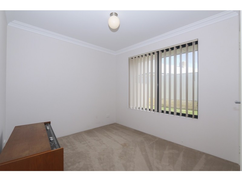 41 Pardalote Road, Harrisdale WA 6112