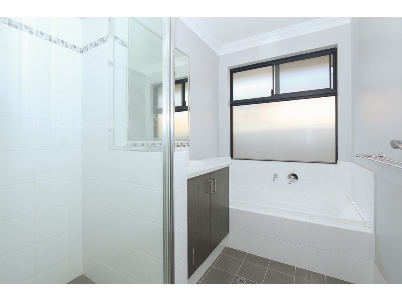 41 Pardalote Road, Harrisdale WA 6112