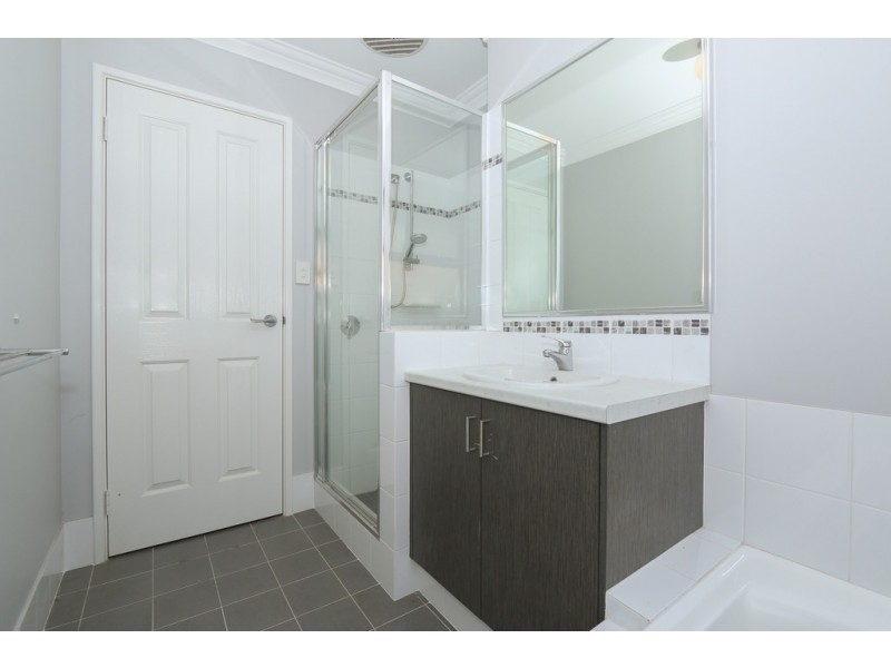 41 Pardalote Road, Harrisdale WA 6112